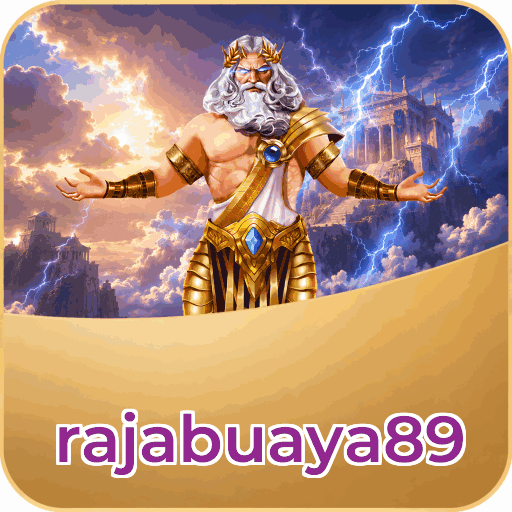 rajabuaya89 Indonesia