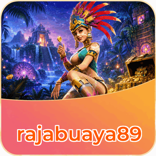 rajabuaya89 Indonesia