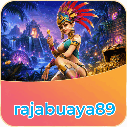 rajabuaya89 Indonesia