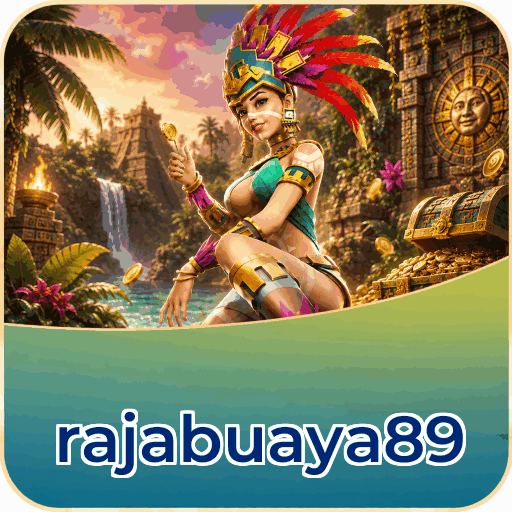 rajabuaya89 Indonesia