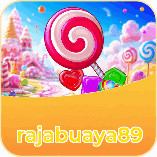 rajabuaya89 Indonesia