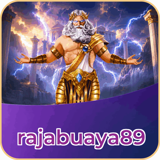 rajabuaya89