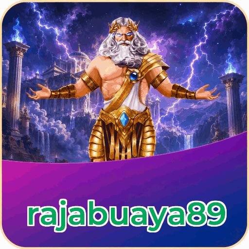 Tampilan antarmuka rajabuaya89 APK v4.7.5 saat pengujian performa dan keamanan di perangkat Android