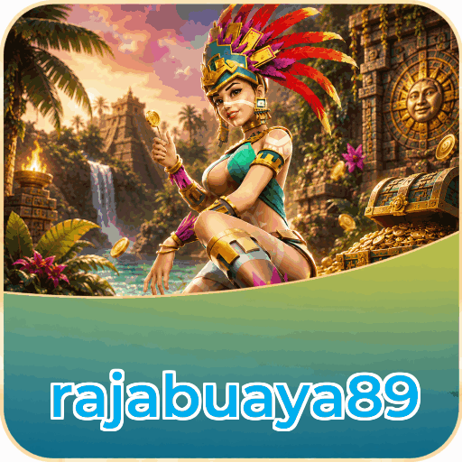 rajabuaya89