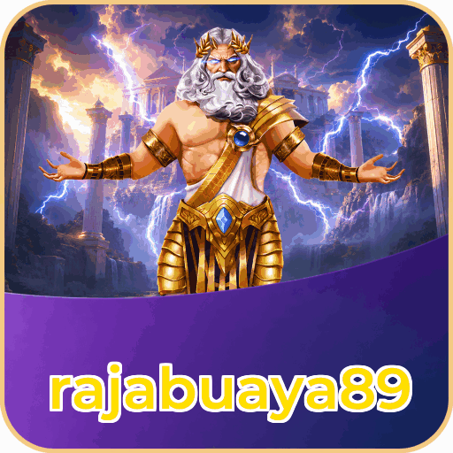 rajabuaya89