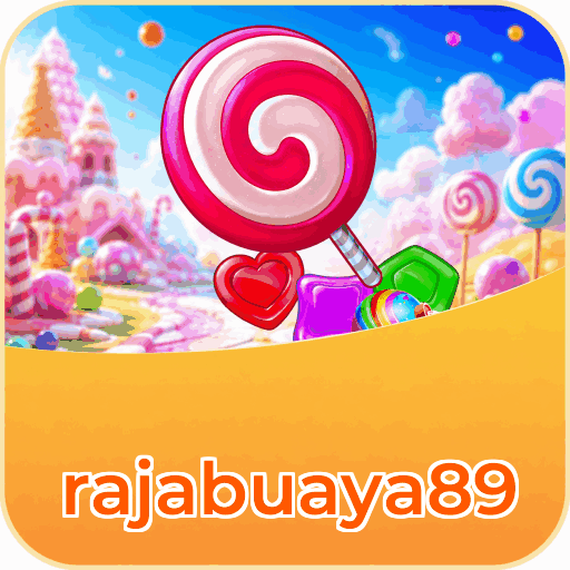 rajabuaya89 Indonesia