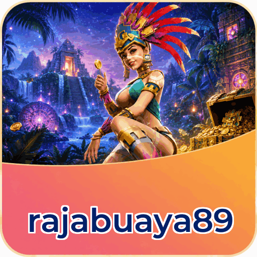 rajabuaya89 Indonesia