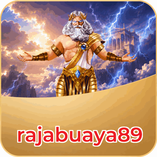 rajabuaya89 Indonesia