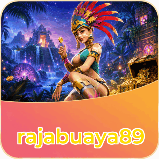 rajabuaya89 Indonesia
