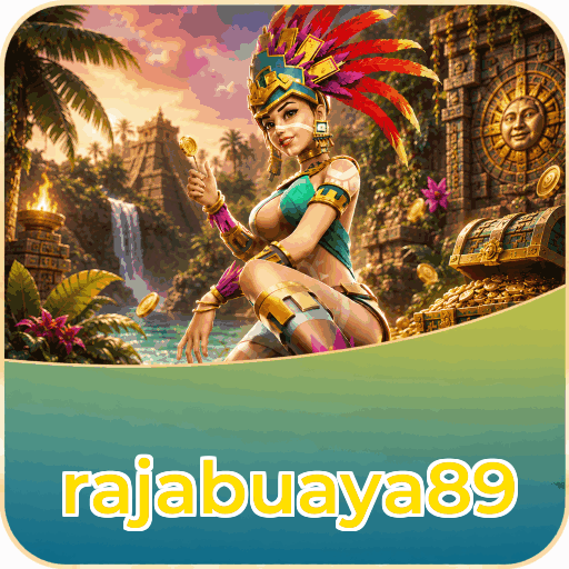 rajabuaya89 Indonesia