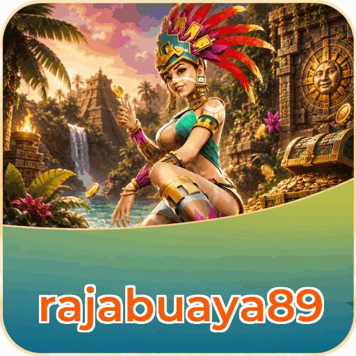 rajabuaya89 Indonesia