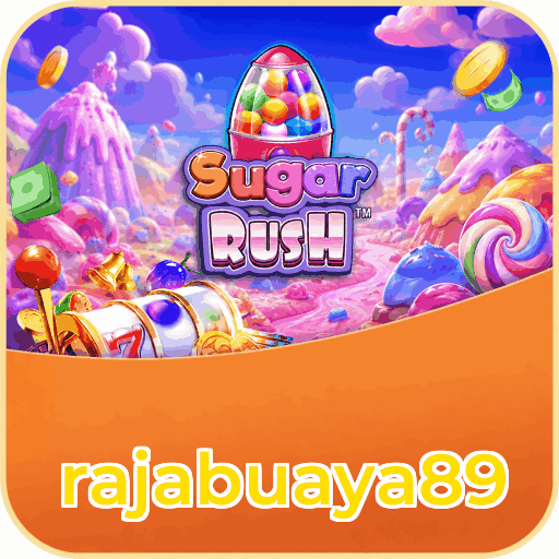 rajabuaya89 Indonesia