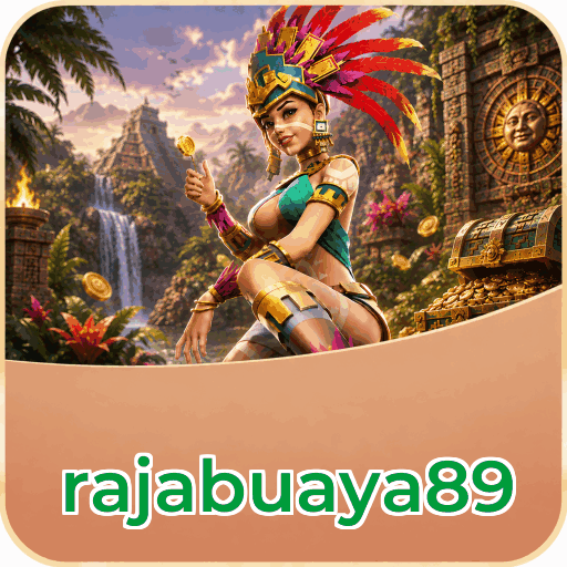 rajabuaya89