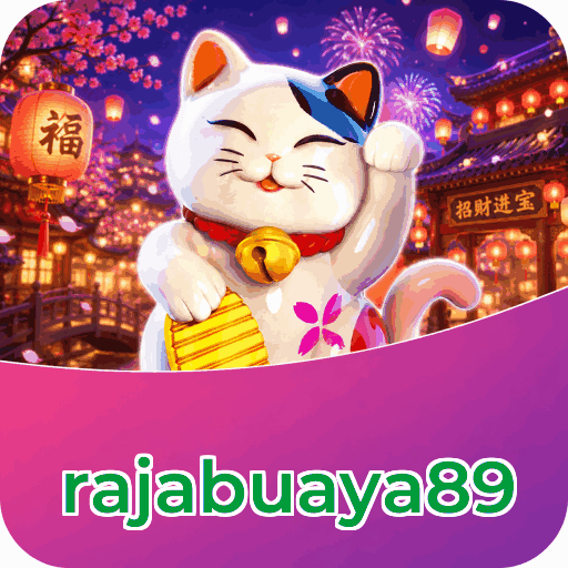 rajabuaya89